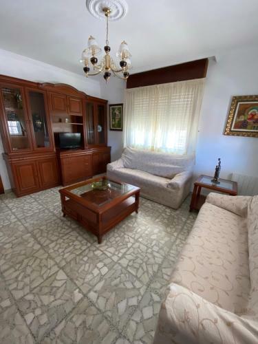 Casa Teresa