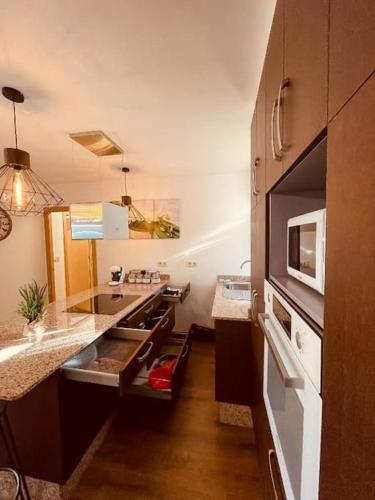 Apartamento Vista C�es