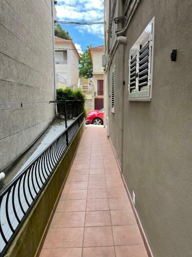 Apartamento Piso Cernadas