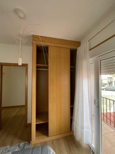 Apartamento Piso Cernadas