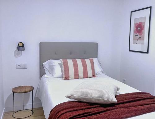 A Marisma Hostal
