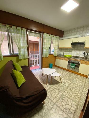 Casa Da Regueira