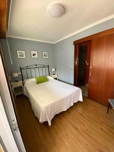 Casa Da Regueira
