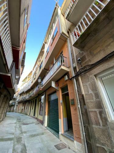 Casa Da Regueira