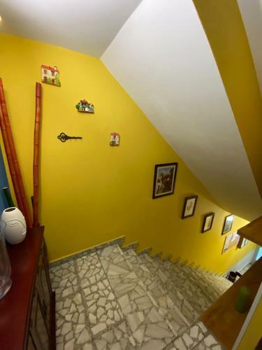 Casa Da Regueira