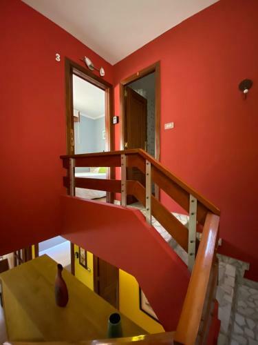 Casa Da Regueira