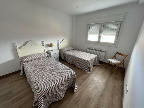 Apartamento Vacacional