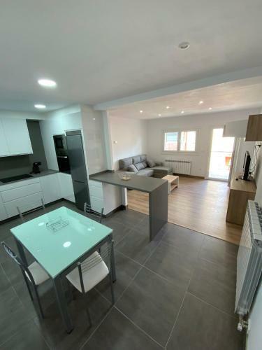 Apartamento Vacacional