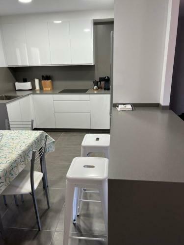Apartamento Vacacional