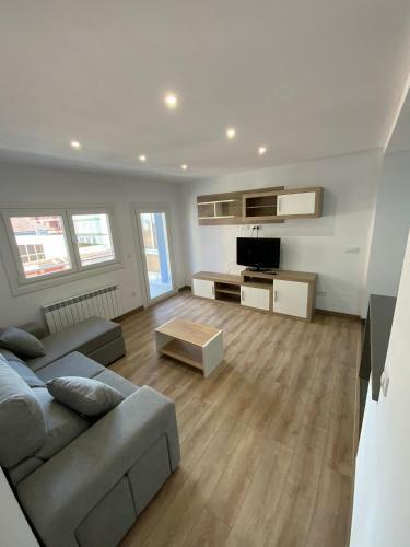Apartamento Vacacional