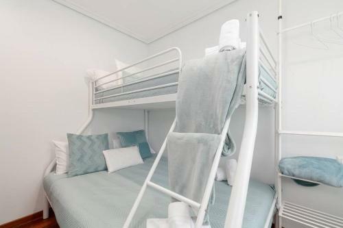 Apartamento Confort, Luz Y Atardeceres By Cabana Rentals