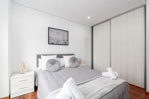 Apartamento Confort, Luz Y Atardeceres By Cabana Rentals