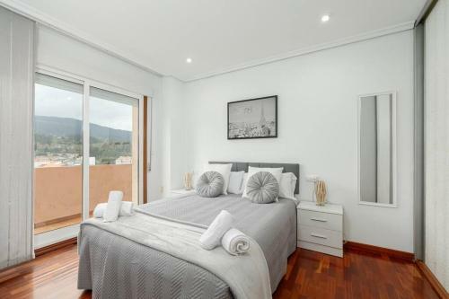 Apartamento Confort, Luz Y Atardeceres By Cabana Rentals