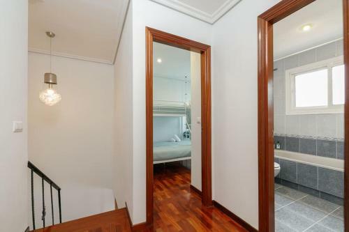 Apartamento Confort, Luz Y Atardeceres By Cabana Rentals
