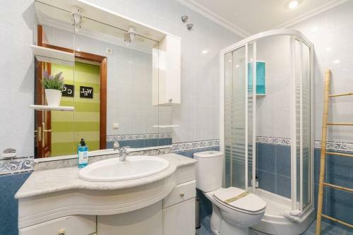 Apartamento Confort, Luz Y Atardeceres By Cabana Rentals