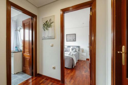 Apartamento Confort, Luz Y Atardeceres By Cabana Rentals