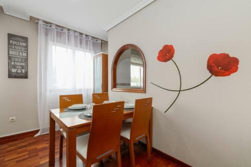 Apartamento Confort, Luz Y Atardeceres By Cabana Rentals