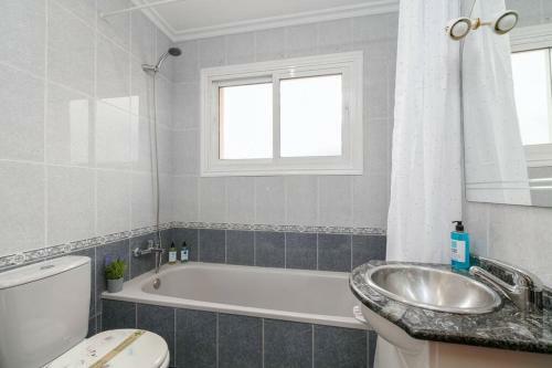 Apartamento Confort, Luz Y Atardeceres By Cabana Rentals