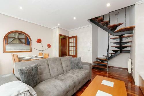 Apartamento Confort, Luz Y Atardeceres By Cabana Rentals