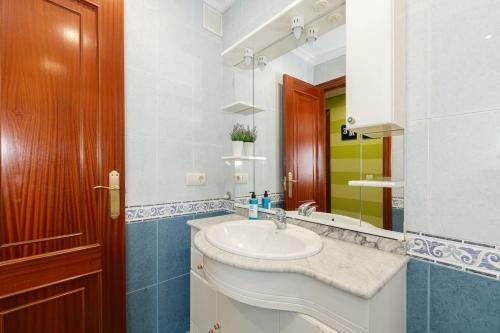 Apartamento Confort, Luz Y Atardeceres By Cabana Rentals