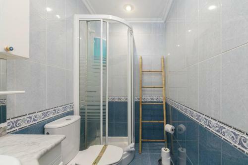 Apartamento Confort, Luz Y Atardeceres By Cabana Rentals