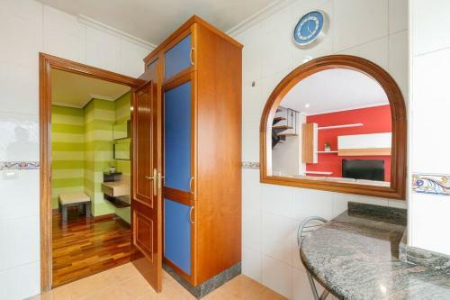 Apartamento Confort, Luz Y Atardeceres By Cabana Rentals