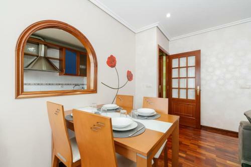 Apartamento Confort, Luz Y Atardeceres By Cabana Rentals