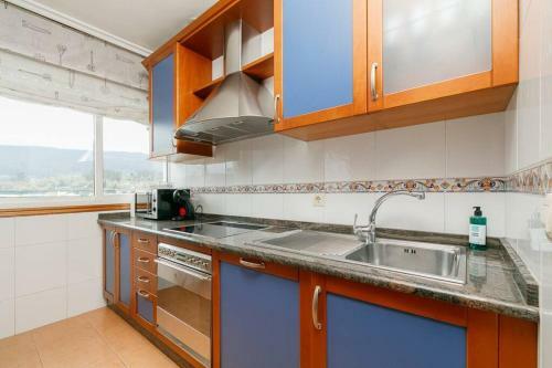 Apartamento Confort, Luz Y Atardeceres By Cabana Rentals