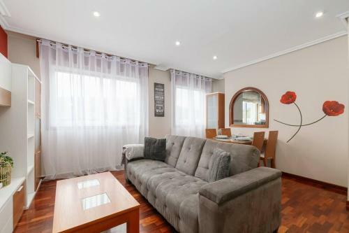Apartamento Confort, Luz Y Atardeceres By Cabana Rentals