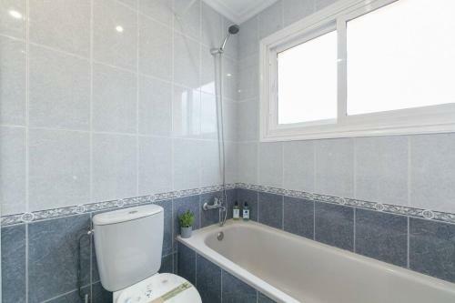 Apartamento Confort, Luz Y Atardeceres By Cabana Rentals