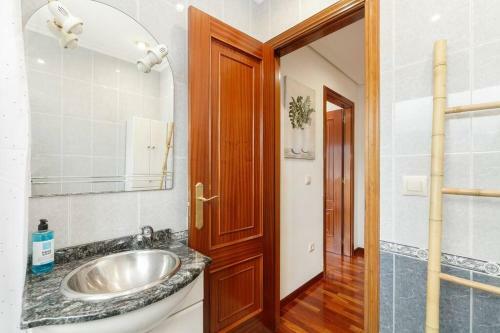 Apartamento Confort, Luz Y Atardeceres By Cabana Rentals