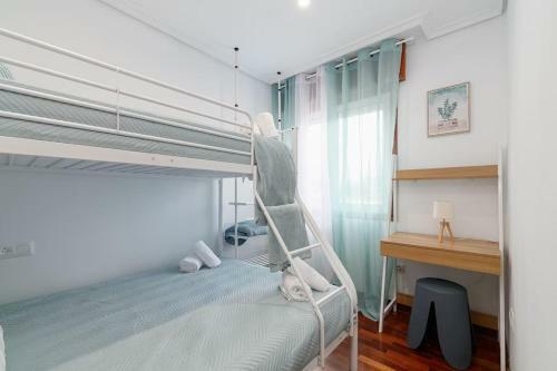 Apartamento Confort, Luz Y Atardeceres By Cabana Rentals