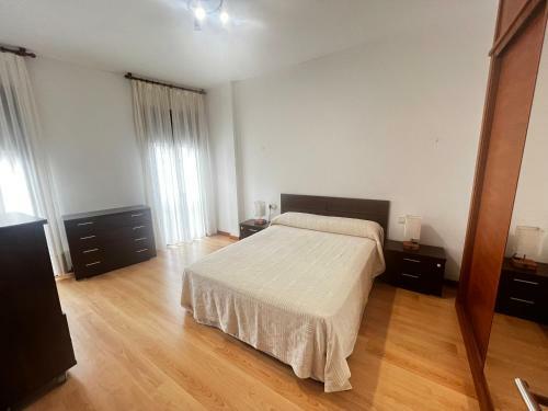 Apartamentos Redondela - Centro Hist�rico