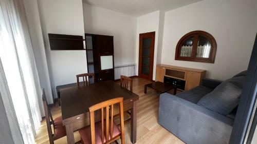 Apartamentos Redondela - Centro Hist�rico