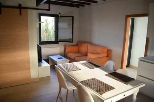Lodge Casa Cuartel