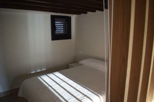 Lodge Casa Cuartel