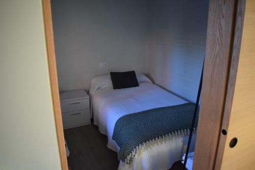 Lodge Casa Cuartel