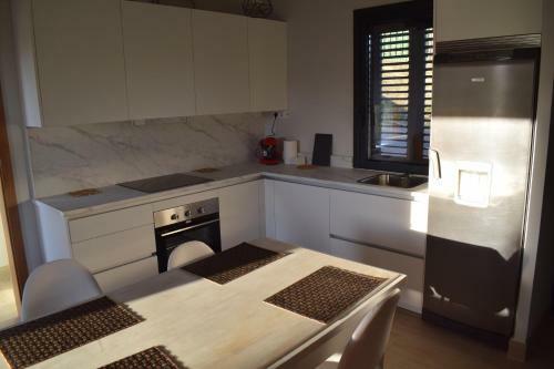 Lodge Casa Cuartel