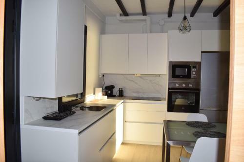Lodge Casa Cuartel