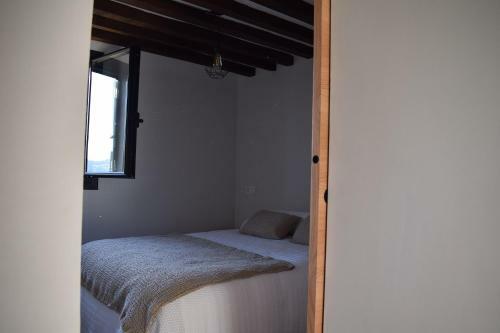 Lodge Casa Cuartel
