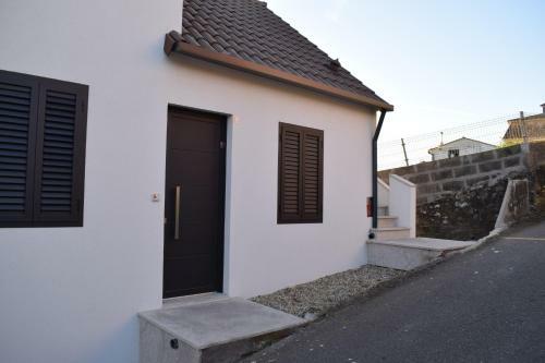 Lodge Casa Cuartel
