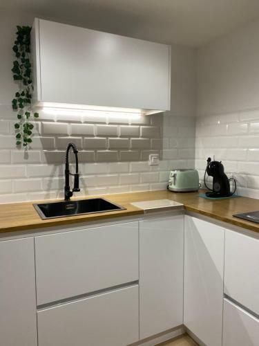 Apartamento Lar De Sefa