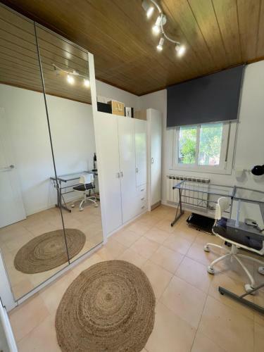 Apartamento Casa Amoedo