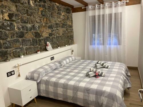 Apartamentos Iramar