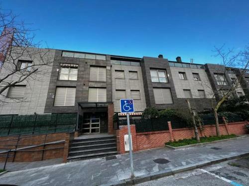 Apartamento Disfruta Del Para�so En Ramales