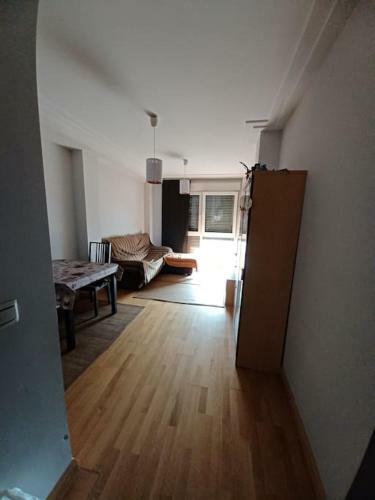 Apartamento Disfruta Del Para�so En Ramales