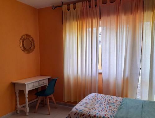 Hostal Quiper