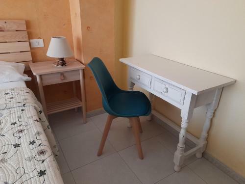 Hostal Quiper