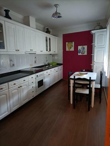 Hostal Quiper