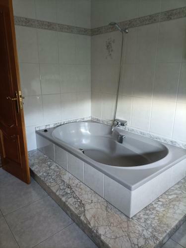 Hostal Quiper